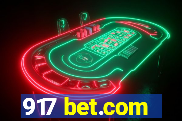 917 bet.com